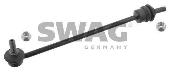 SWAG 62790003 Тяга / стойка, стабилизатор