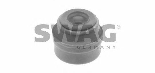 SWAG 62926169 Уплотнительное кольцо, стержень кла