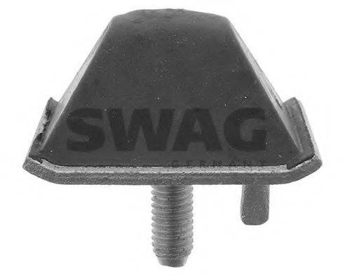 SWAG 64 13 0003
