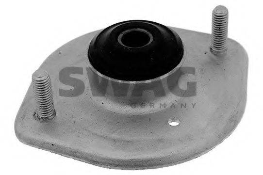 SWAG 70540015 Опора стойки амортизатора