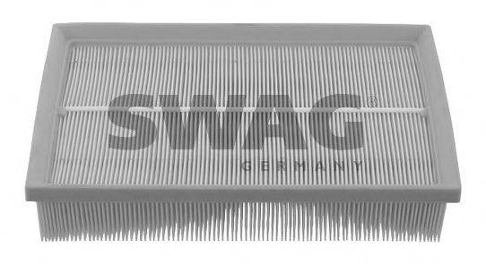SWAG 70932210 Воздушный фильтр