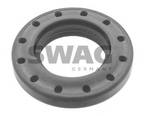 SWAG 70946184 Уплотняющее кольцо, ступенчатая коробка передач; Уплотняющее кольцо вала, автоматическая коробка передач