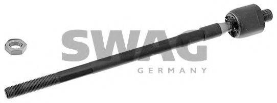 SWAG 80941334 Осевой шарнир, рулевая тяга