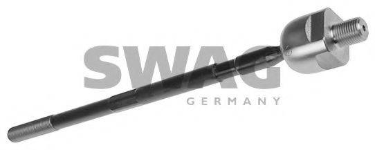 SWAG 80948023 Осевой шарнир, рулевая тяга