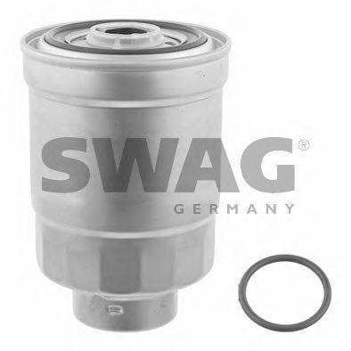 SWAG 84926303 Топливный фильтр