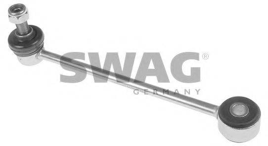 SWAG 87948024 Тяга / стойка, стабилизатор