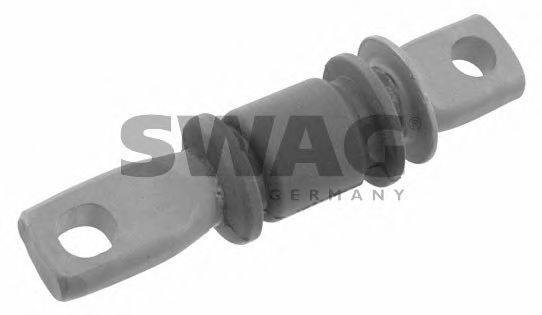 SWAG 90929666 Подвеска, рычаг независимой подвески колеса