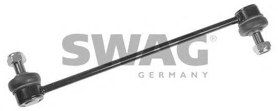 SWAG 90948033 Тяга / стойка, стабилизатор