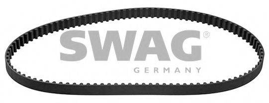 SWAG 99020056 Ремень ГРМ