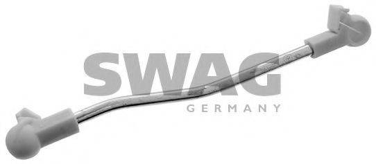 SWAG 99901165 Шток вилки переключения передач