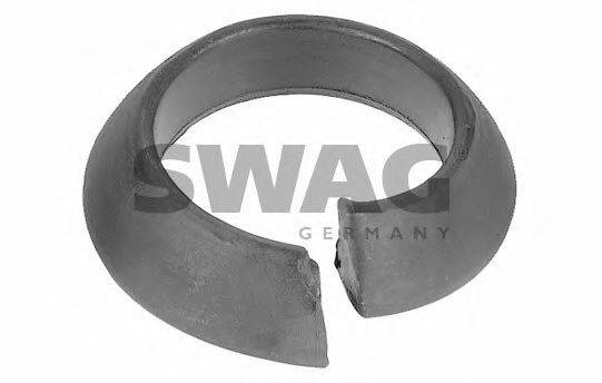 SWAG 99901245 Расширительное колесо, обод