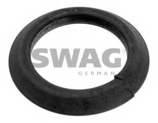 SWAG 99901656 Центрирующее кольцо, обод