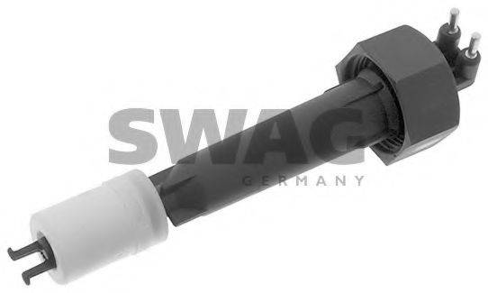 SWAG 99901788 Датчик, уровень охлаждающей жидкости