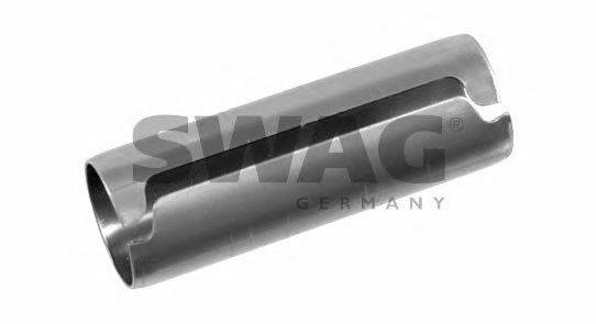 SWAG 99903544 Гильза, подвески поперечного рычага