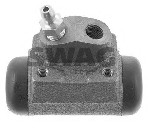 SWAG 99905703 Колесный тормозной цилиндр