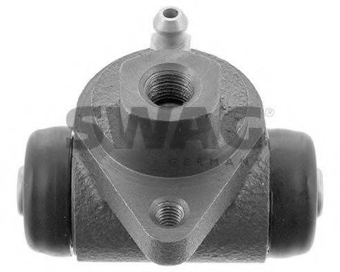 SWAG 99905716 Колесный тормозной цилиндр