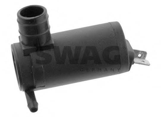SWAG 99906171 Водяной насос, система очистки окон