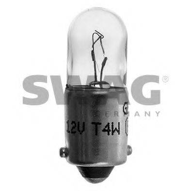 Лампа накаливания, освещение щитка приборов SWAG 99 90 6959