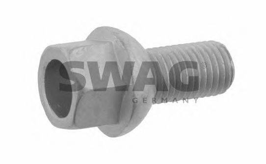 SWAG 99908476 Болт для крепления колеса