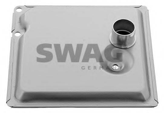 SWAG 99908956 Гидрофильтр, автоматическая коробка передач
