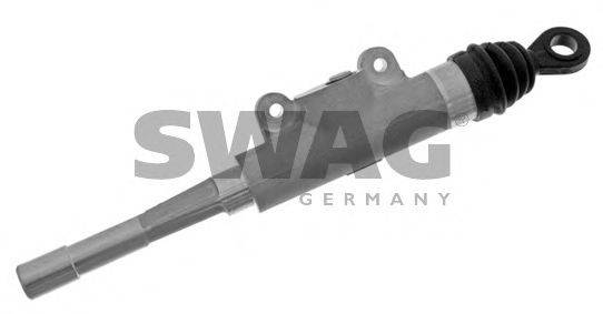 SWAG 99910180 Главный цилиндр, система сцепления
