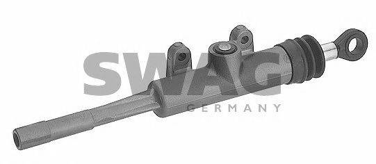 SWAG 99910213 Главный цилиндр, система сцепления
