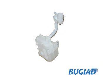 BUGIAD BSP20155 Компенсационный бак, охлаждающая жидкость