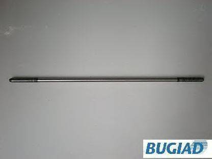 BUGIAD BSP20420 Центральный выключатель, система сцепления