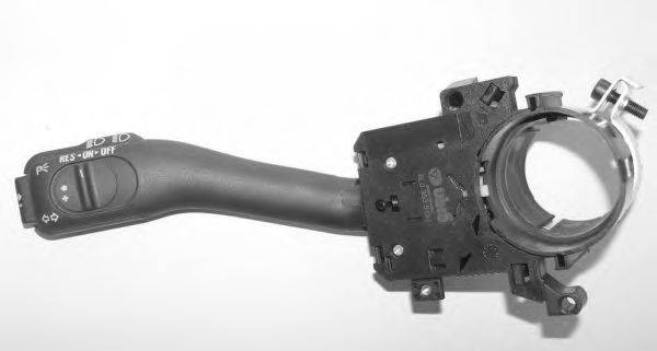 Выключатель на колонке рулевого управления BUGIAD BSP20210