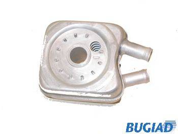 BUGIAD BSP20293 масляный радиатор, двигательное масло