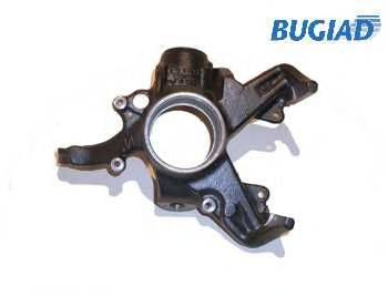 BUGIAD BSP20308 Поворотный кулак, подвеска колеса