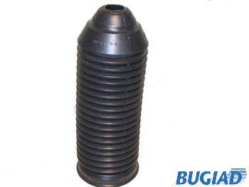 Защитный колпак / пыльник, амортизатор BUGIAD BSP20330