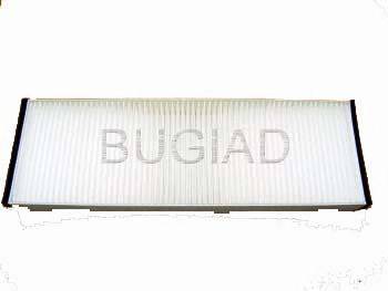 BUGIAD BSP20655 Фильтр, воздух во внутренном пространстве