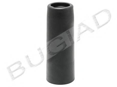 Защитный колпак / пыльник, амортизатор BUGIAD BSP20329