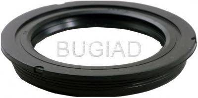 Уплотняющее кольцо, ступица колеса BUGIAD BSP21062