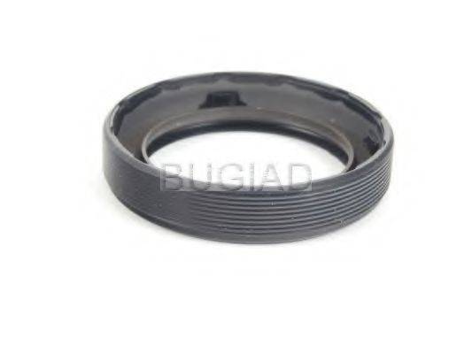 Уплотняющее кольцо, коленчатый вал BUGIAD BSP21170