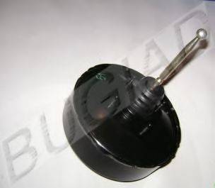 BUGIAD BSP22327 Усилитель тормозной системы