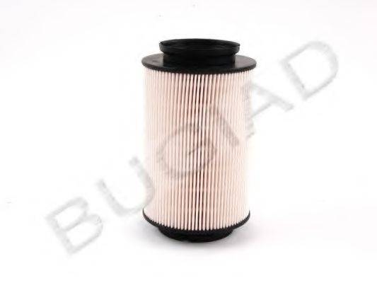 BUGIAD BSP20885 Топливный фильтр