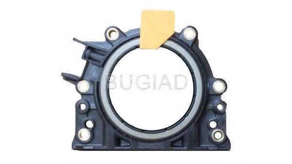 BUGIAD BSP23101 Уплотняющее кольцо, распределительный вал