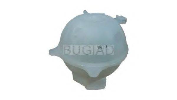BUGIAD BSP23368 Компенсационный бак, охлаждающая жидкость