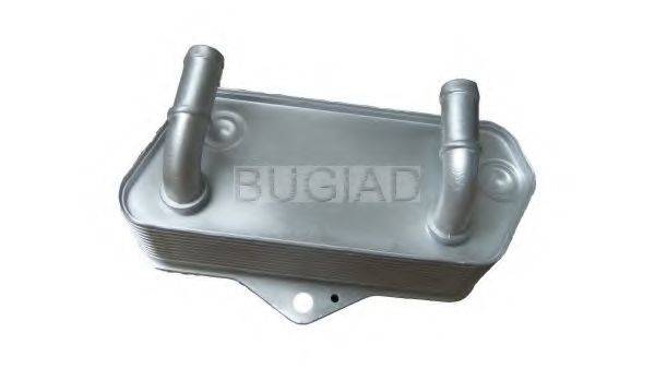 масляный радиатор, двигательное масло BUGIAD BSP23066