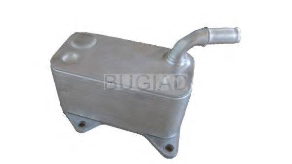 масляный радиатор, двигательное масло BUGIAD BSP23326