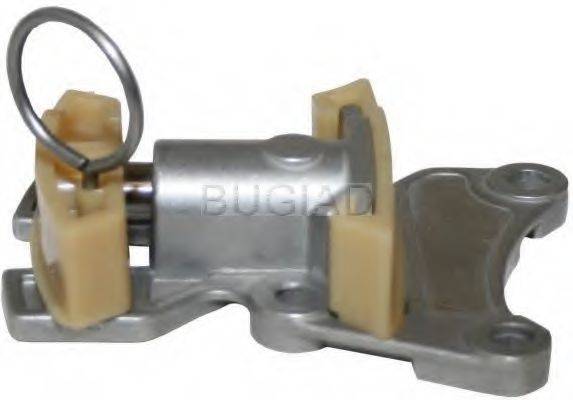 Натяжитель, цепь привода BUGIAD BSP23330