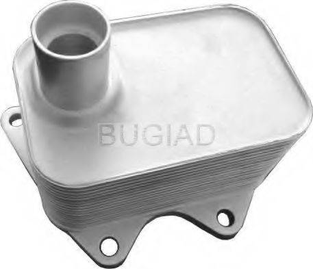 масляный радиатор, двигательное масло BUGIAD BSP23335