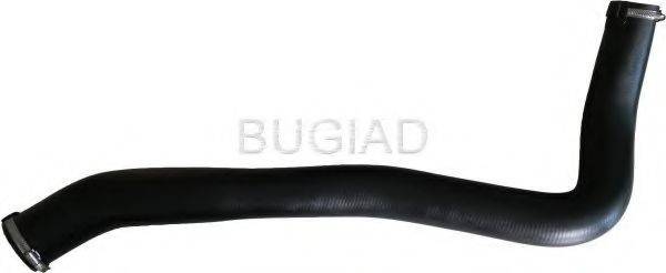BUGIAD 85628 Трубка нагнетаемого воздуха