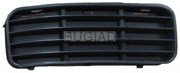 BUGIAD BSP24052 Решетка вентилятора, буфер