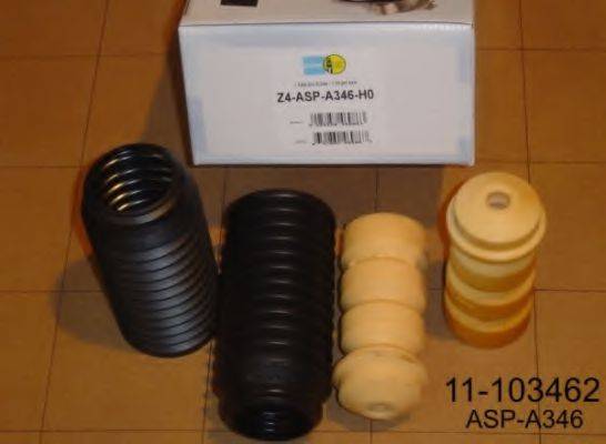 Пылезащитный комплект, амортизатор BILSTEIN 11-103462