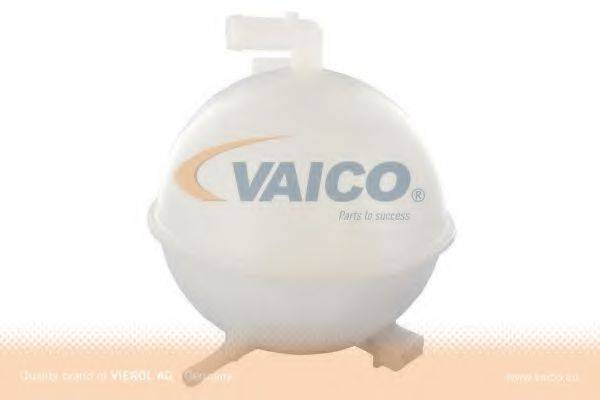 VAICO V100015 Компенсационный бак, охлаждающая жидкость