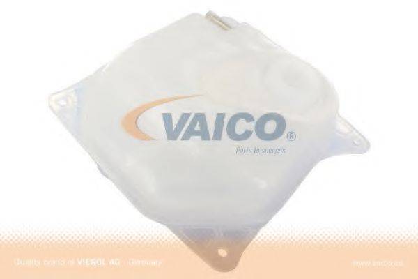 VAICO V100020 Компенсационный бак, охлаждающая жидкость