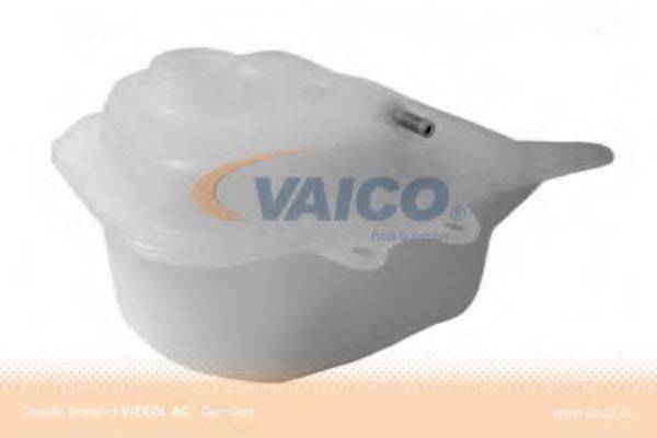VAICO V100028 Компенсационный бак, охлаждающая жидкость
